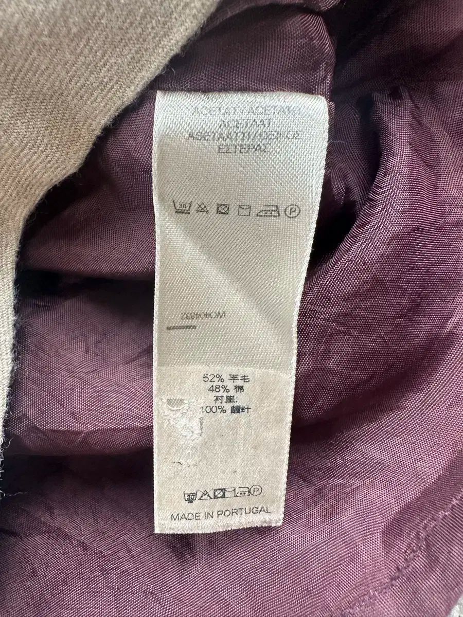 未使用　BURBERRY ワンピース 3Y　98cm 未使用 BURBERRY ワンピース 3Y 98cm BURBERRY（ワンピース）の
