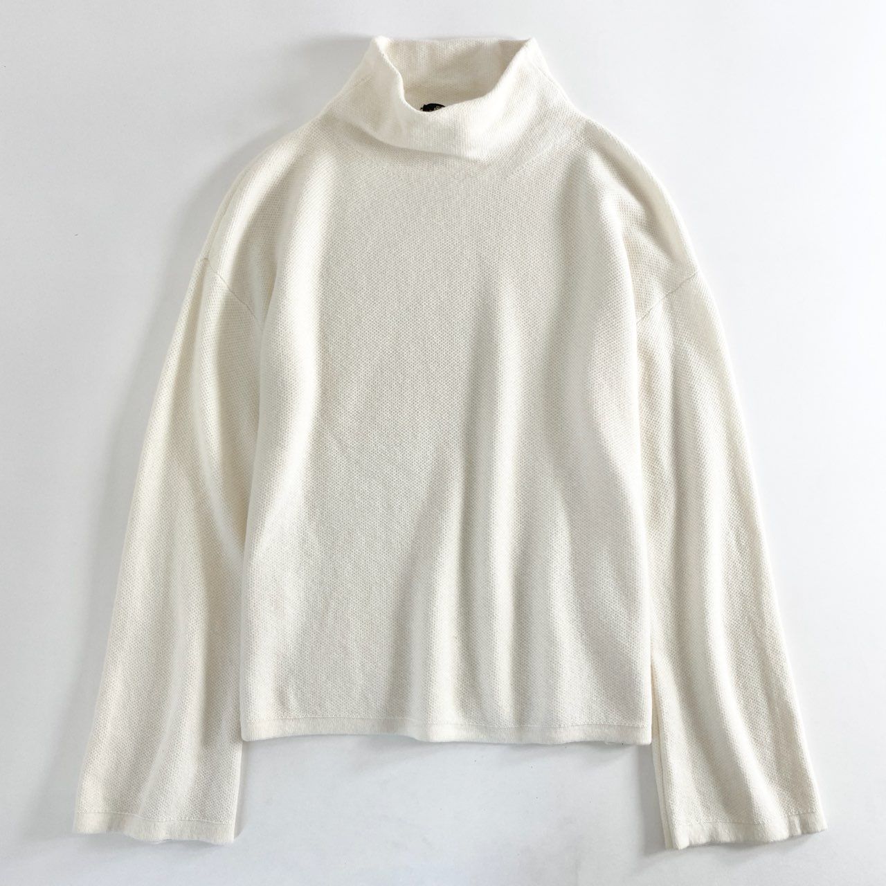 37e26 イタリア製 Loro Piana ロロピアーナ BABY CASHMERE 37e26 イタリア製 Loro Piana ロロピアーナ BABY CASHMERE