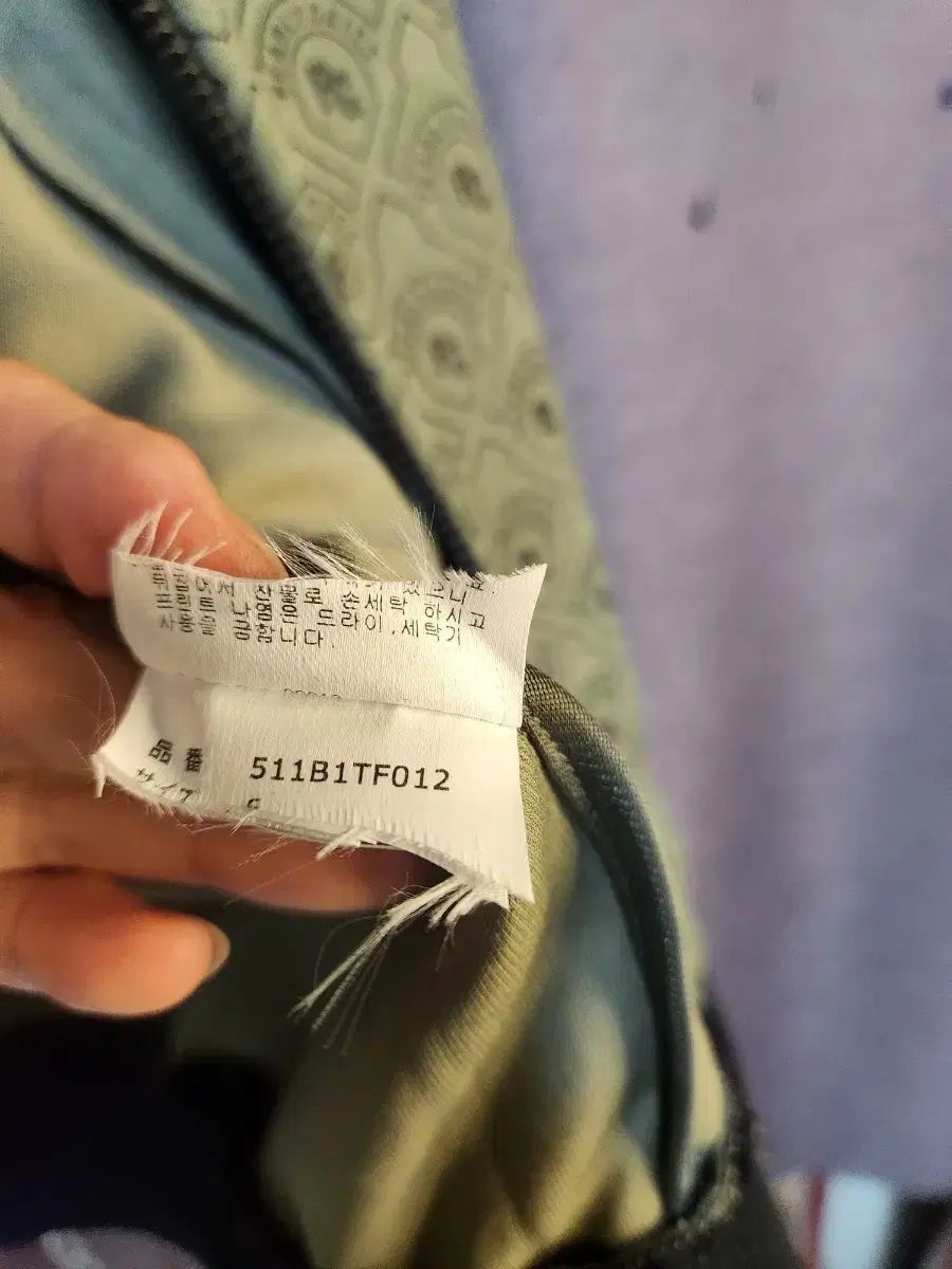 パーリーゲイツ