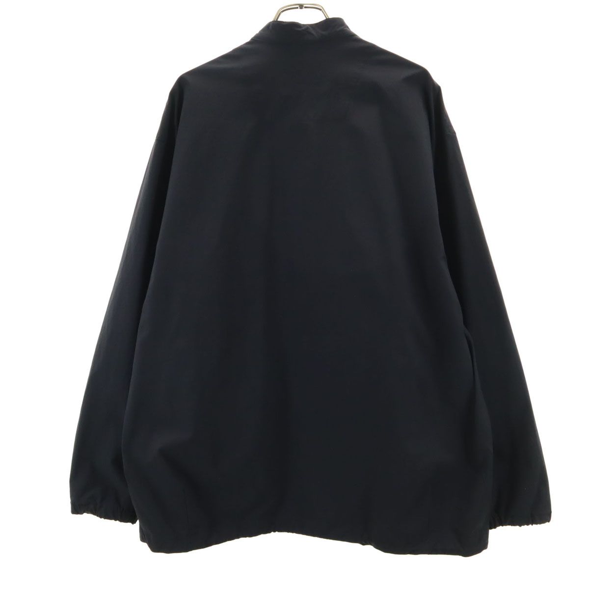 BEAUTY＆YOUTH UNITED ARROWS ビューティーアンドユース ユナイテッド 