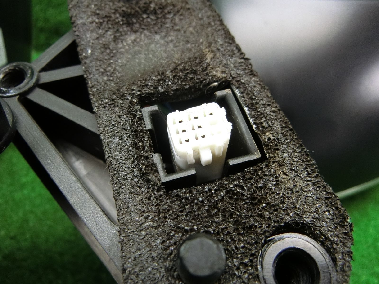 サイドミラー 左右セット