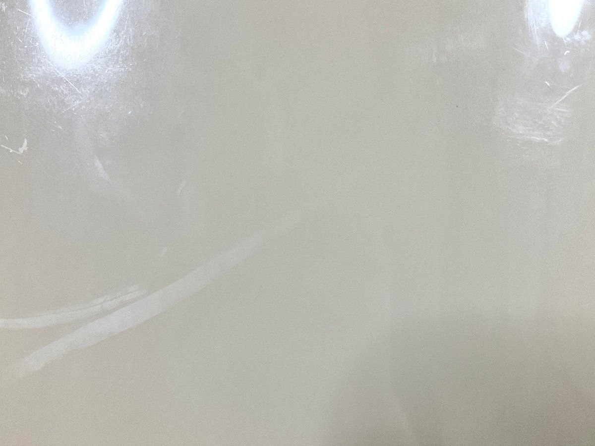 46 スタッキングチェア