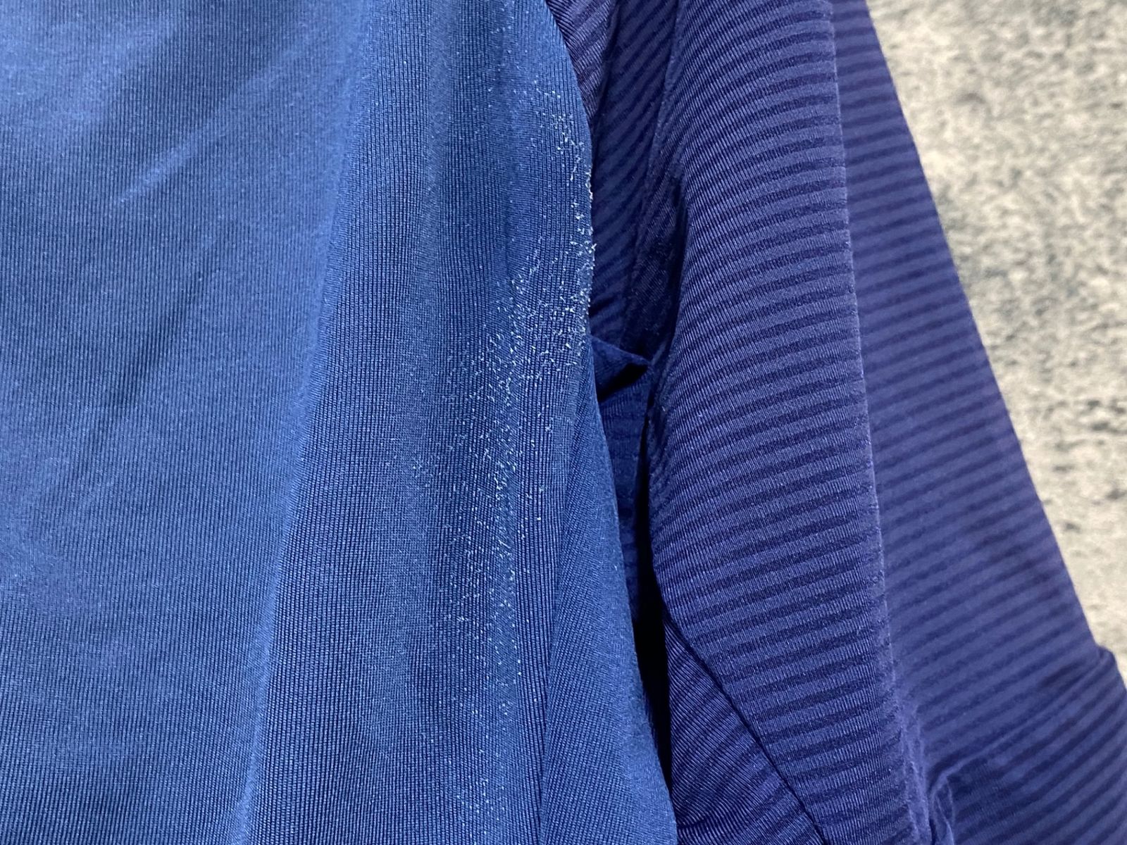 Rapha Pro Team ラファ PRO TEAM JERSEY 半袖 Jersey | JA803 サイクル 