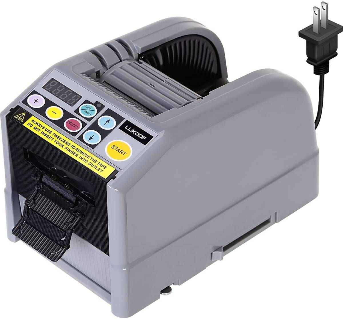 LINAX ライナックス　スーパーダイヤ　#16　ダイヤカッター ライナックス K-60シリーズ用 スーパーダイヤ＃16（3個入） NAMBU SHOP