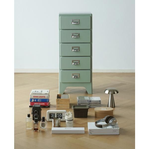 かわい 収納ケース