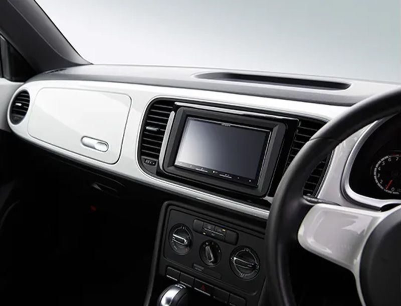 CarPlay
