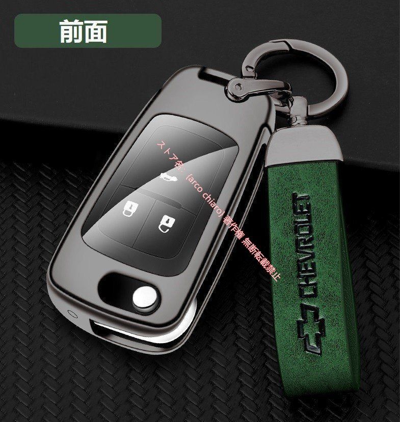 シエンタ ヘッドライト左右 ハロゲン NCP81/85 前期 52-123 42 シエンタ ヘッドライト左右 ハロゲン NCP81/85 前期 52-123 42