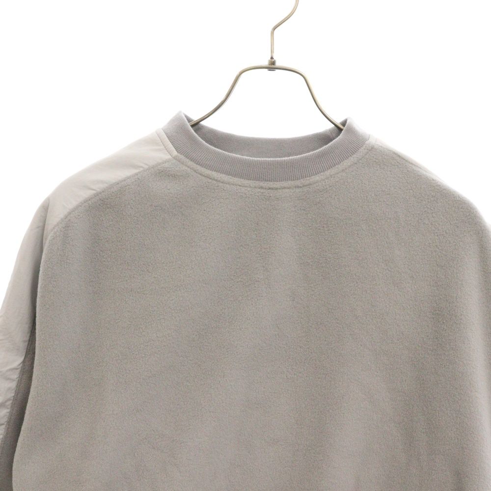 Palace Skateboards (パレススケートボーズ) 19AW 100 SERIES POLARTEC 