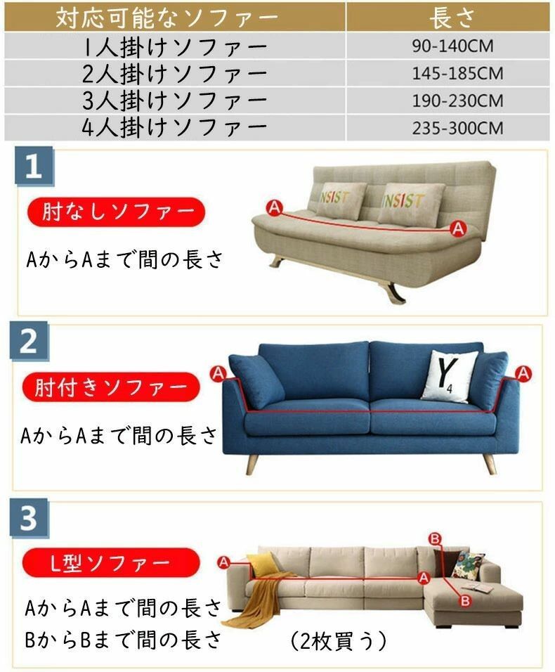 フィットタイプ 柔らかい