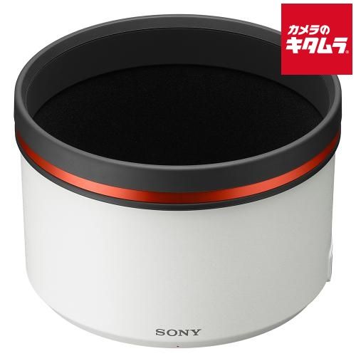 ソニー ALC-SH175 レンズフード 納期約１週間