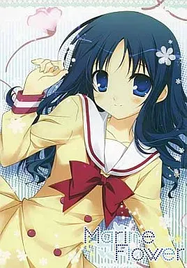 2025年最新】ちこたむの人気アイテム - メルカリ