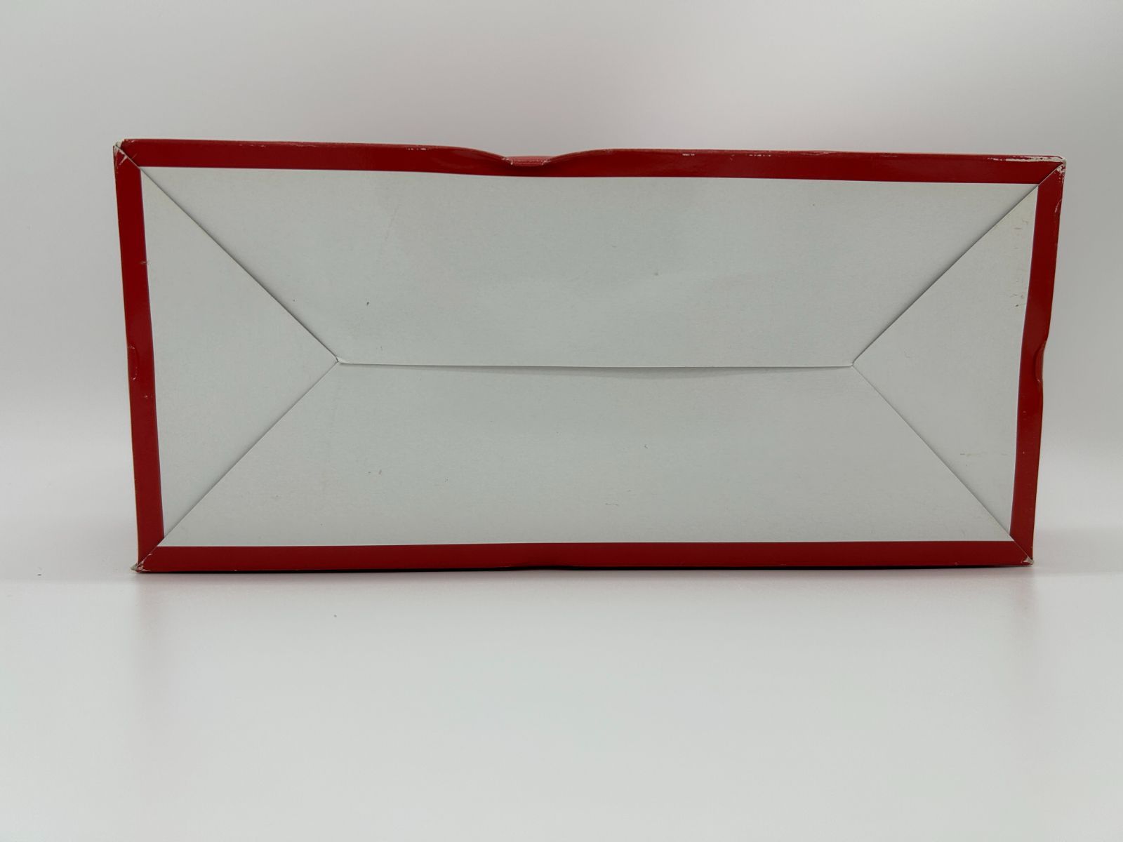 【国内未発売モデル】 12個入り Working vehicle Vol.06 ワーキングビークル～セメント事業車編～ BANDAI バンダイ 塗装済み完成品 全12種＋シークレット1種 SCALE1 150 個包装 一覧爆安！