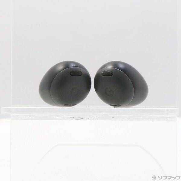 Google Pixel Buds Pro Charcoal?GA03201-JP 小 最高 の