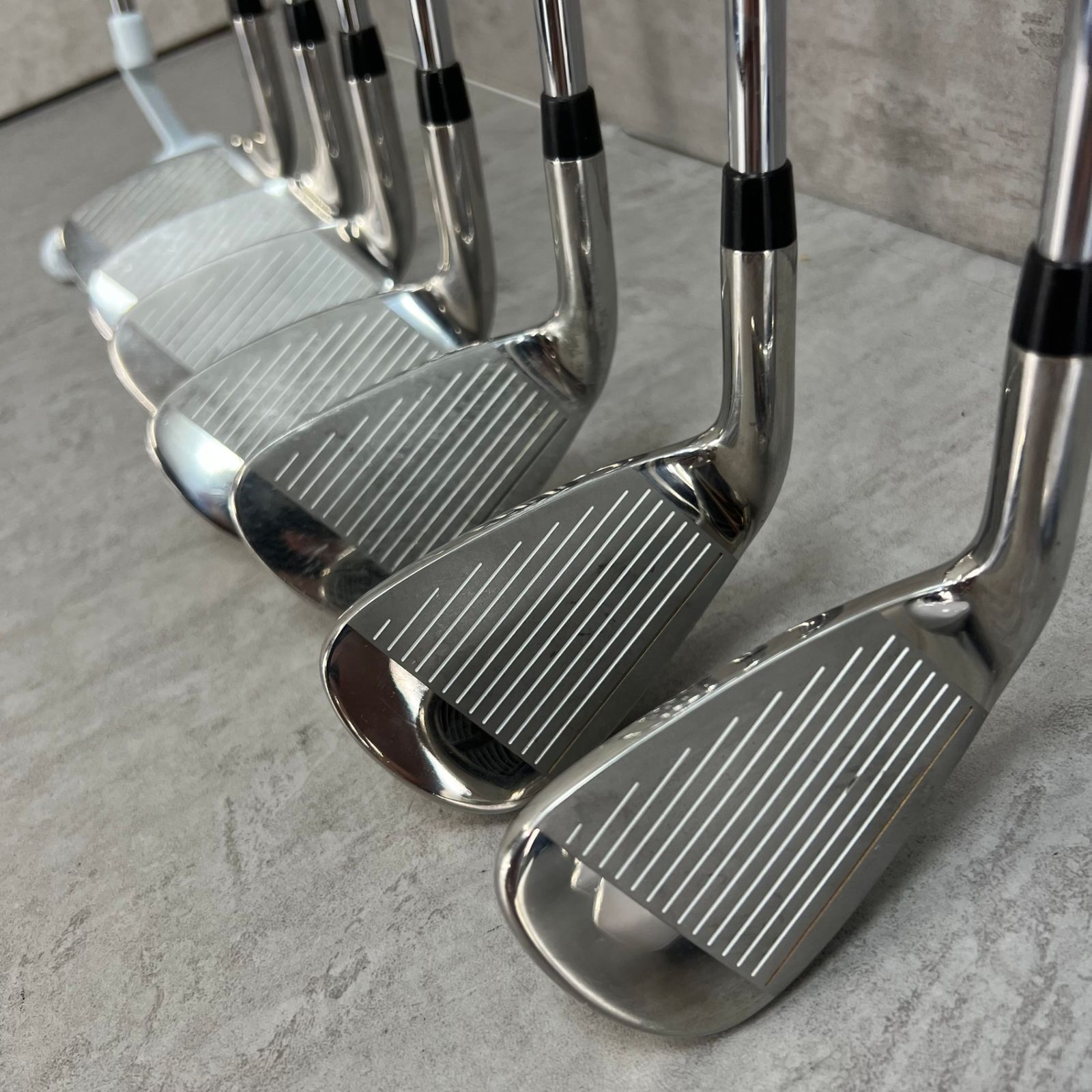 Kaidida　カイディダ　H-3　メンズゴルフ12本セット　右利き用　キャディバッグ　初心者おすすめ　入門用 Kaidida カイディダ H-3 メンズゴルフ12本セット 右利き用 キャディ