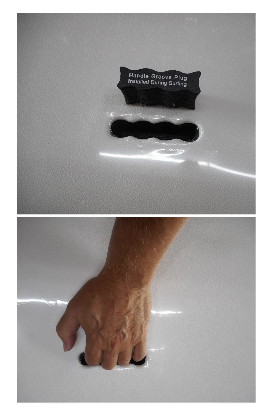 BUELL サーフボード ソフトボード FOAMIE Uniplug 7.0 送料無料（一部除く）☆BUELL FOAMIE Uniplug 7.0 ソフトボード