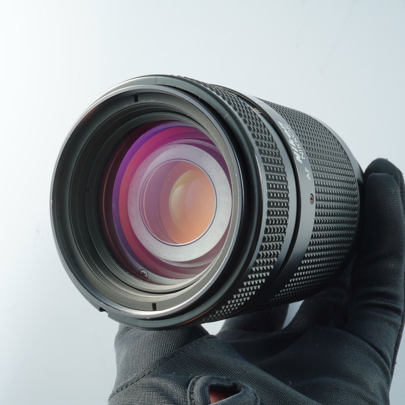70-210mm F|4-5.6