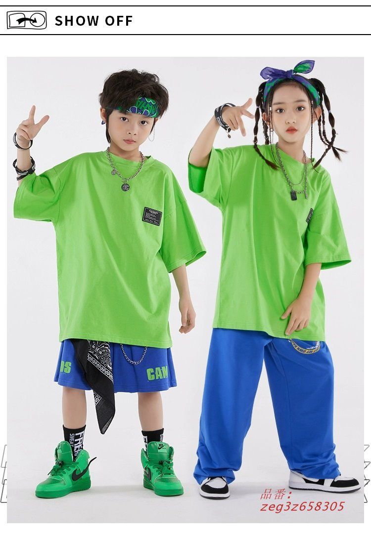 K-POP