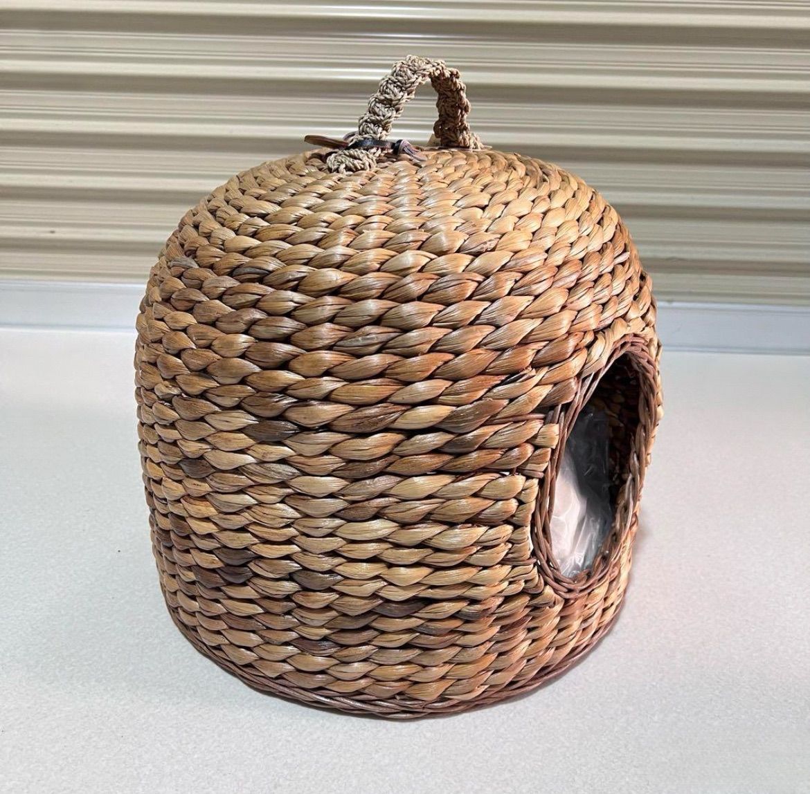 夏物商品 で作られた