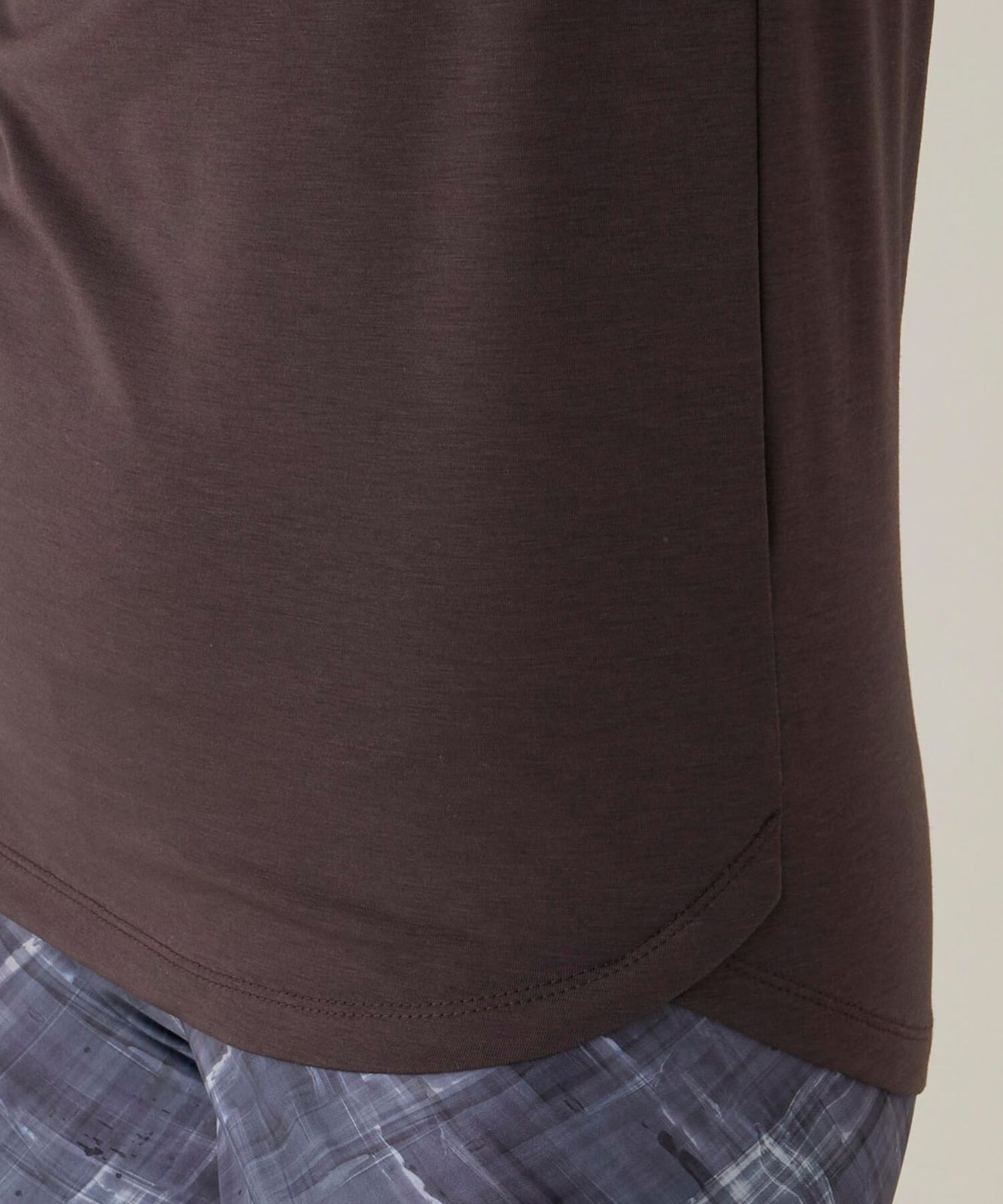 レディース ピラティス