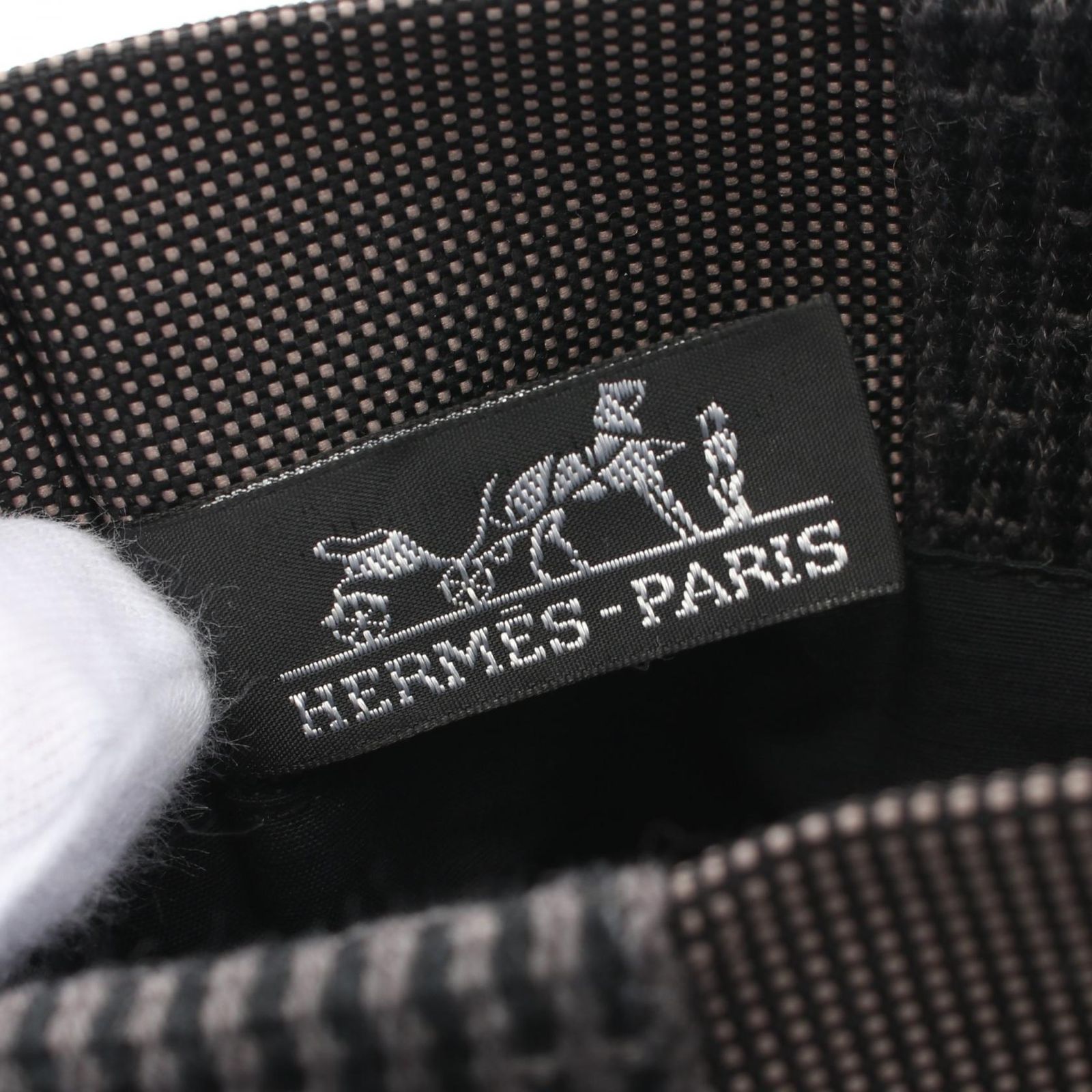 古美濃 古瀬戸 盃 小徳利 涙壺 灰釉 江戸時代 御深井 太白 古常滑