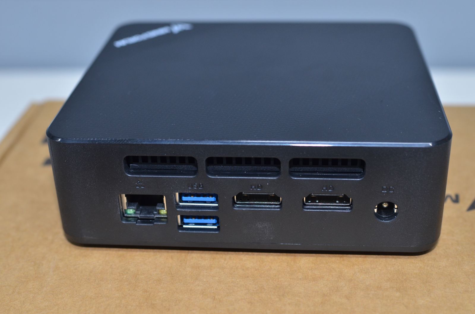 SSD512GB Windows11