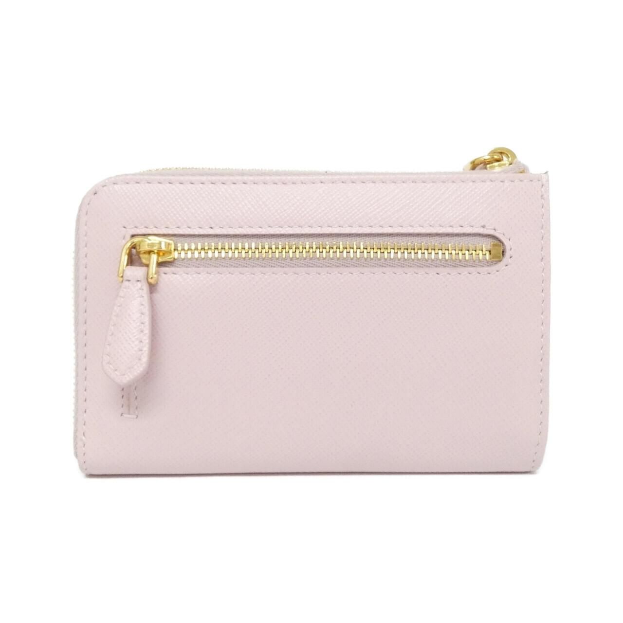 プラダ 1PP122 コイン&キーケース