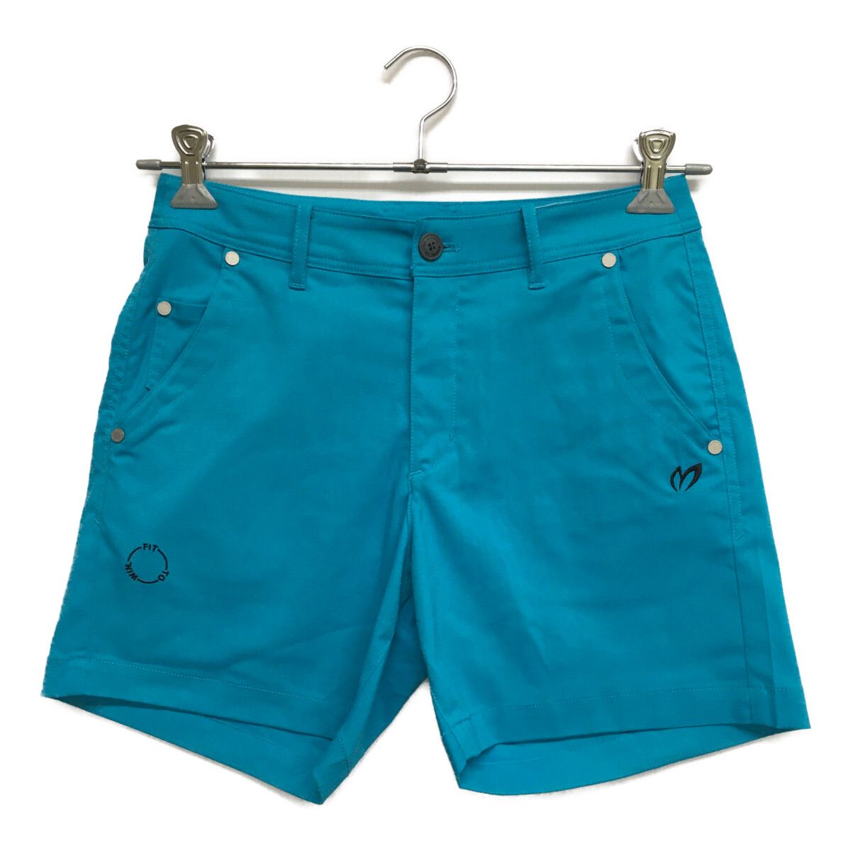 未使用タグ✨ ジャパンブルージーンズ マルチポケット ノーカラー