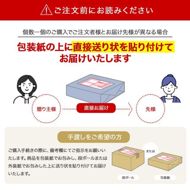 ワイド＆ロー ホワイト