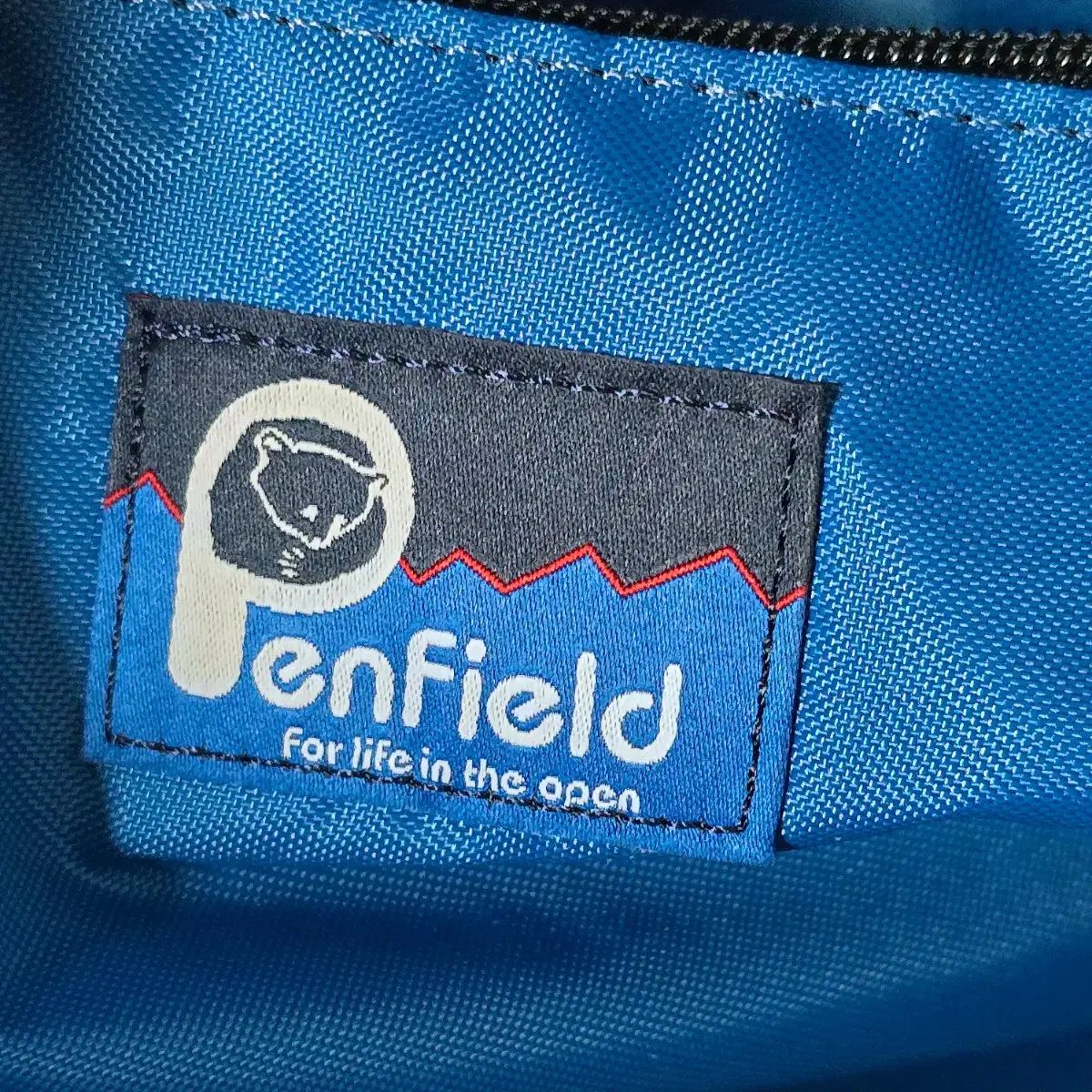 ボストンバッグ | ショルダーバッグ メンズ リアルスタイル REAL STYLE バッグ Penfield(ペンフィールド)別注2WAY巾着バッグ レディース オレンジの通販 ペンフィールド Penfield 軽量 オレンジ」の人気商品一覧 ダッフルバッグ