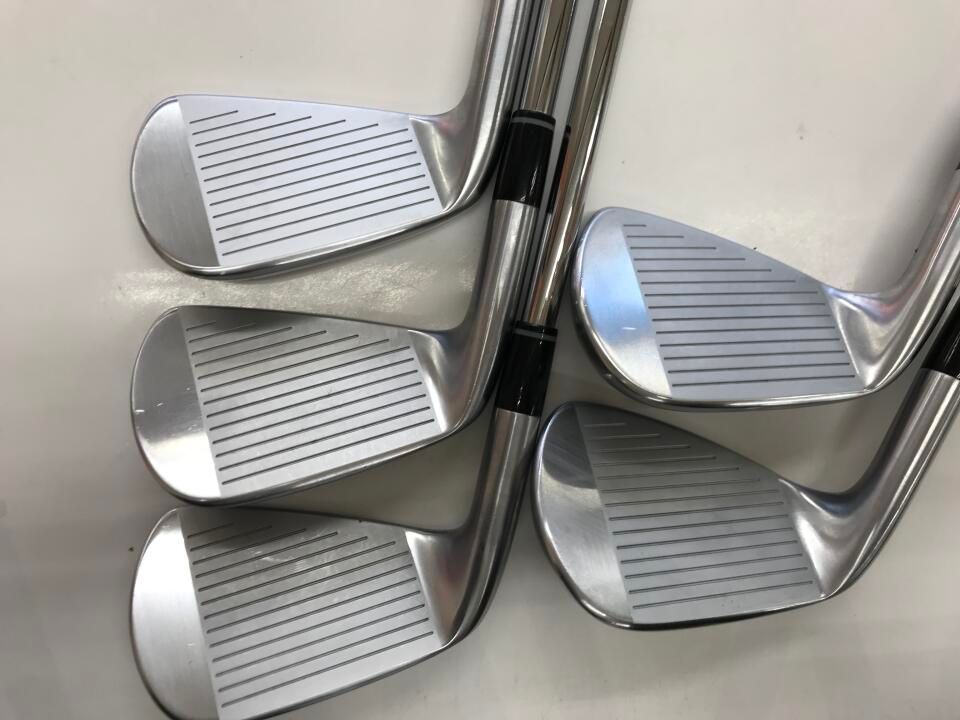 フォーティーン TB-7 Forged アイアン N.S. PRO 950GH シャフト 単品