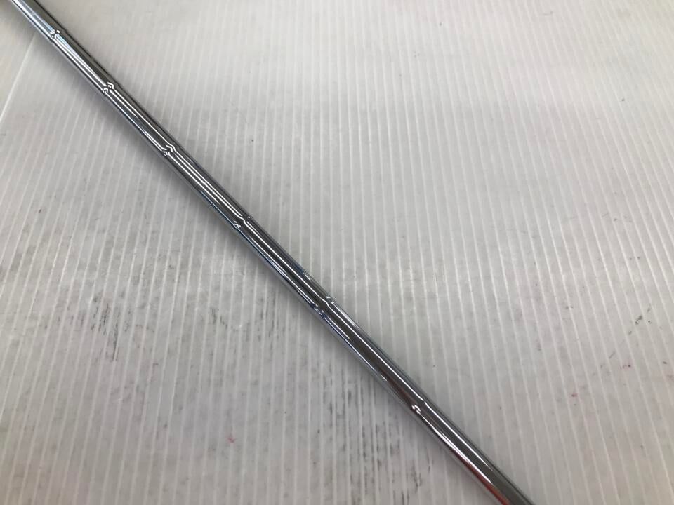 ファイナルセール開催中！ EXO ROSSIE | | パター | オデッセイ 最短即日発送