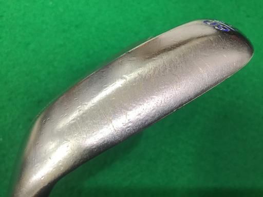 キャロウェイ JAWS RAW クロムメッキ 60° 12°X ウェッジ WG Dynamic G フレックスS メンズ 男性用 右利き 右用 Cランク ゴルフクラブ