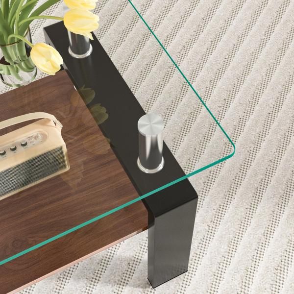 87cm 棚付きアイアン