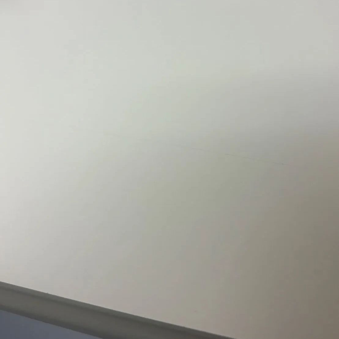 介護用品 福祉用具