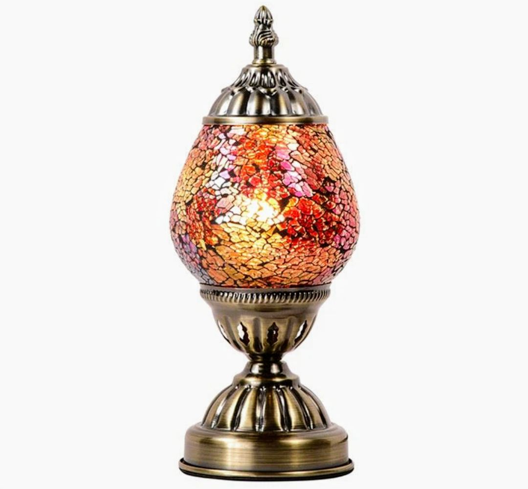 希少＊ 1920年代 フランス アンティーク 大きな可愛いお花のミニ