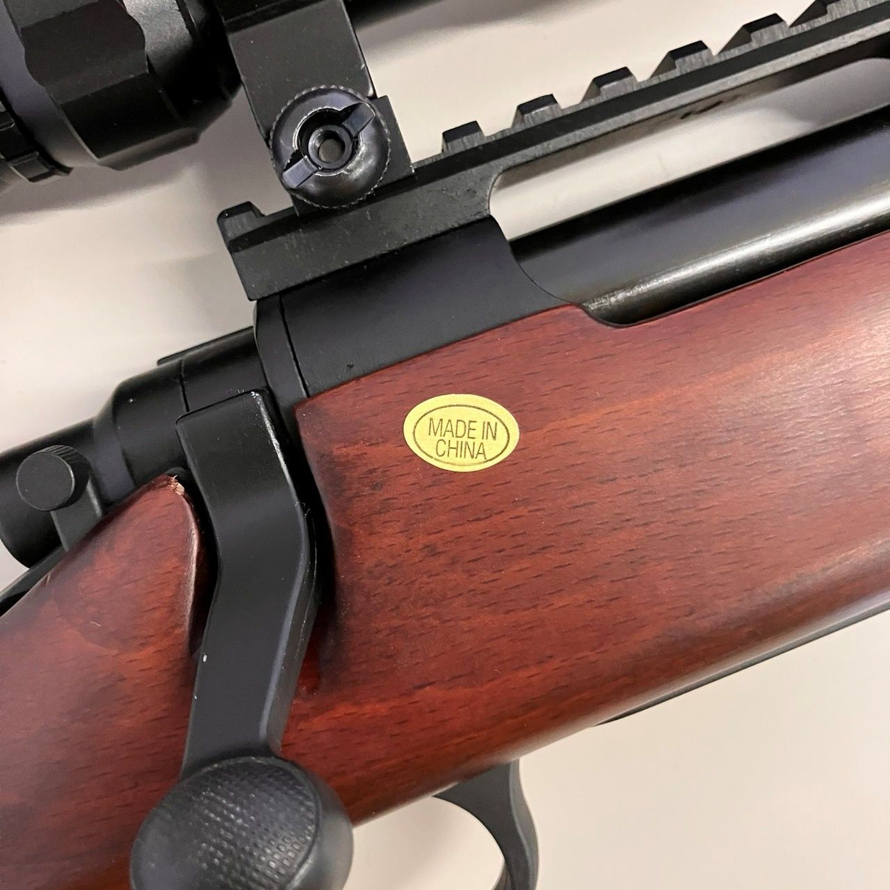 MODEL700
