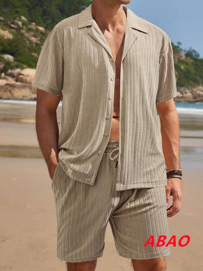 ハワイ購入上下おしゃれジャージ！☆*:.。. o(≧▽≦)o .。.:*☆ ハワイ購入上下おしゃれジャージ！☆*:.。. o(≧▽≦)o .。.:*☆