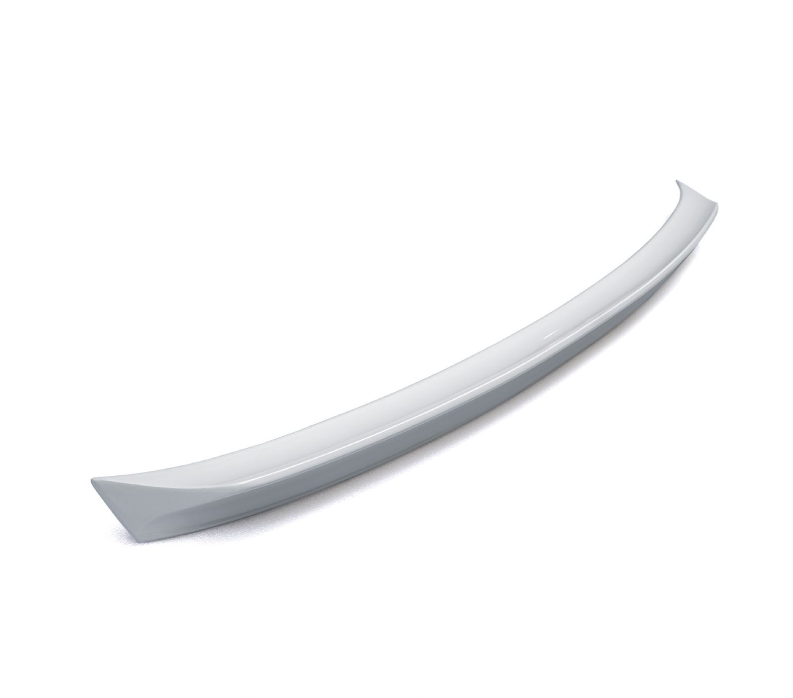 ABS樹脂製 白 ブラック レクサス 現行LX600 リアスポイラー1個 塗装済 WWW_SMP1DAWEKUDUS_SCH_ID