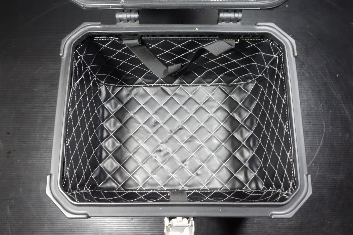 45L
