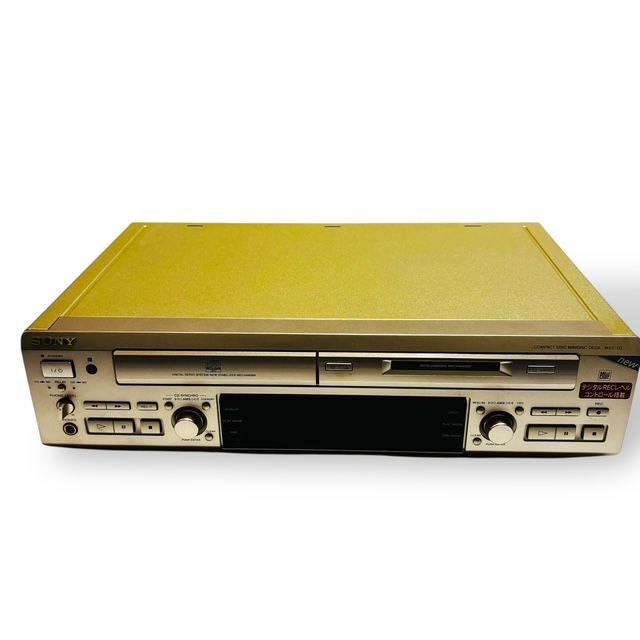 音響機器 オーディオ