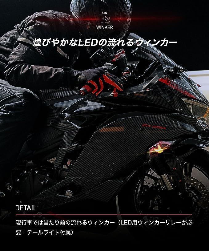 外装綺麗！！dio 奔放 af34
