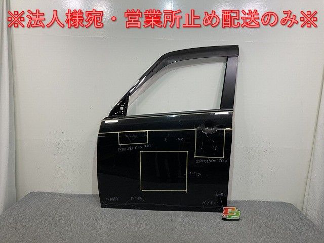 専用 e－パワー GC28 XV セレナ XV FNC28 セレナe‐POWER e-POWER SERENA