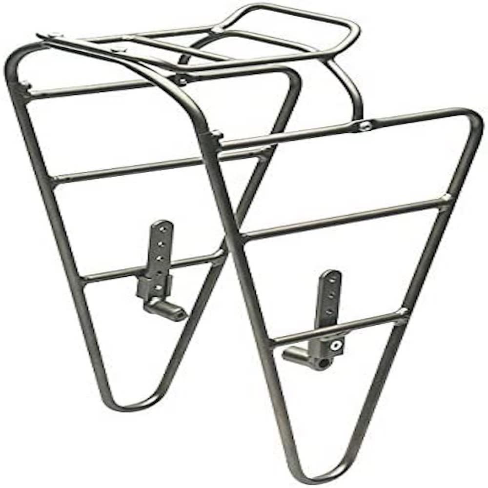Blackburn ブラックバーン Outpost Front アウトポスト フロント 7044591