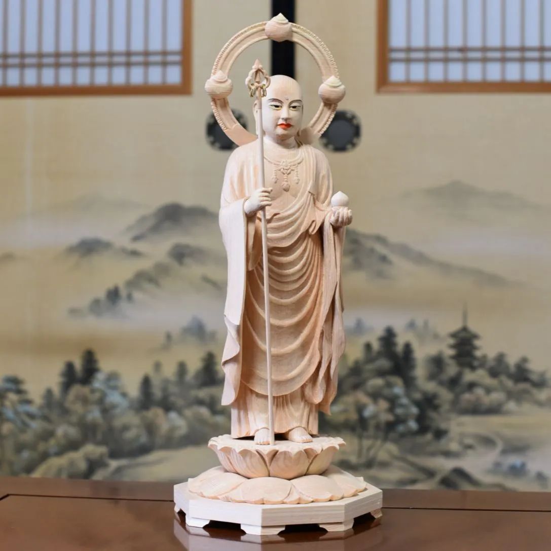 能面　能楽　雅楽　木彫　尉面　裕茂銘　C　R6987 能面 能楽 雅楽 木彫 尉面 裕茂銘 C R6987 能面 能楽 雅楽 木彫 尉