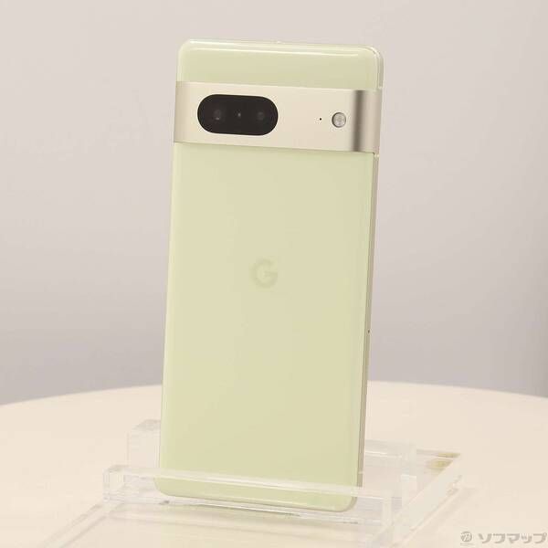 希少☆LOUIS VUITTON セリュックス 25周年 PC パソコンダミエ