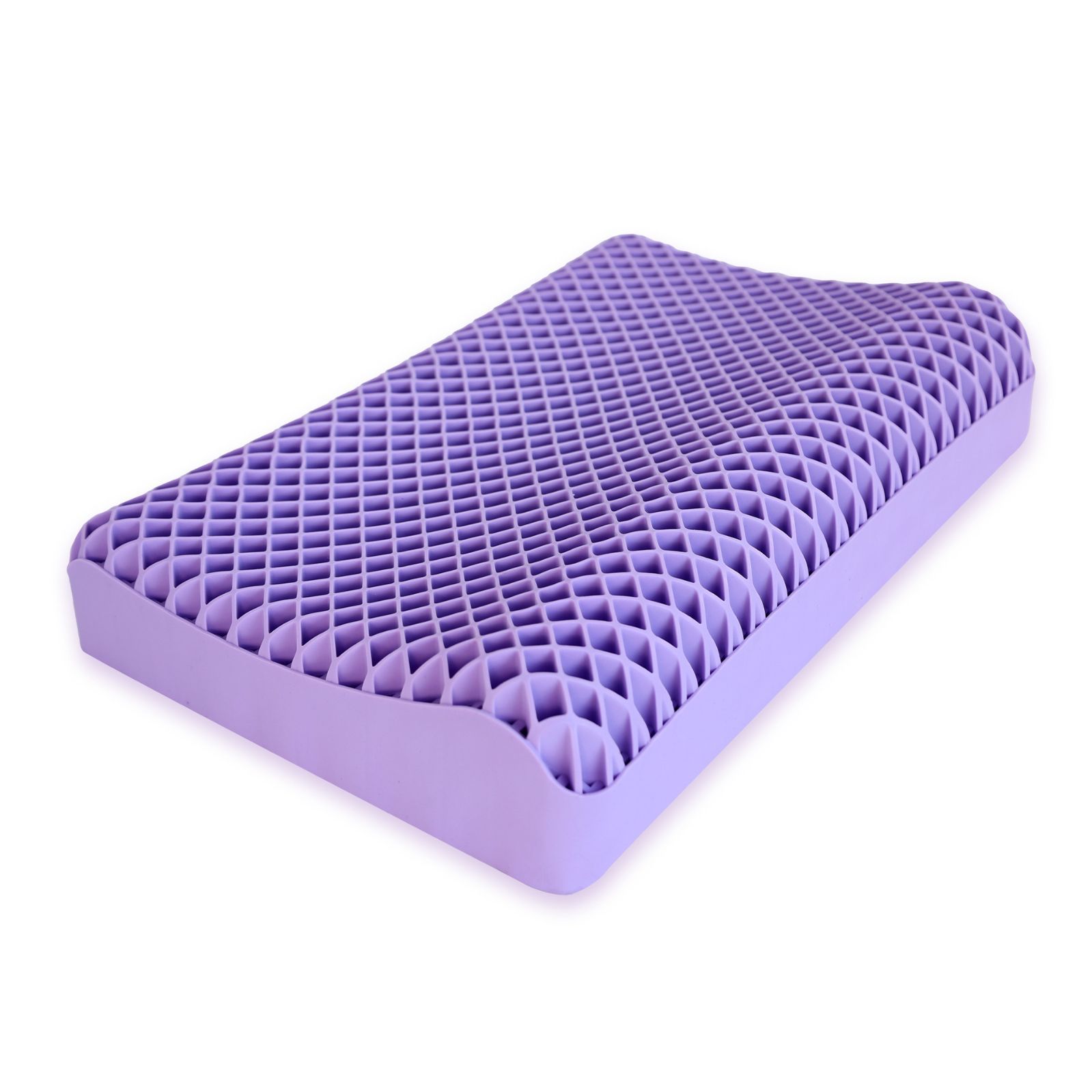 テンセル枕カバー付 まくら 低反発 高反発 丸洗いOK 安眠枕 寝返り