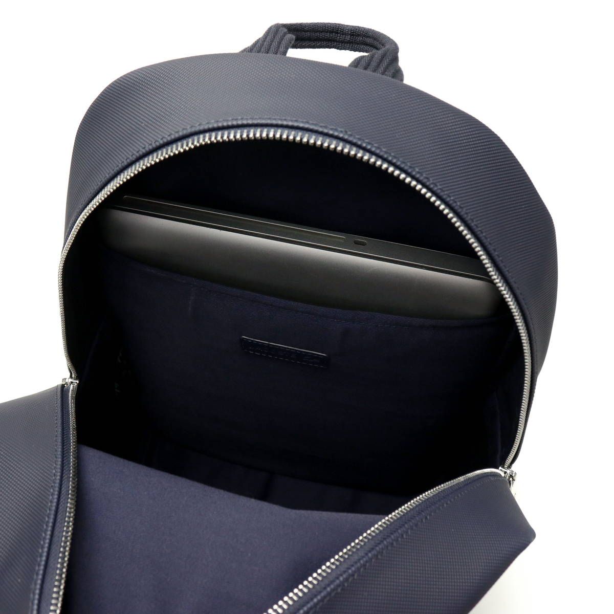 ラコステ リュック LACOSTE MEN'S CLASSIC ミニマルデイパック