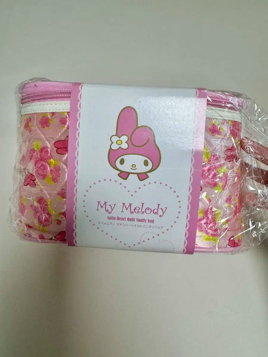 LU KING CHEUNG 鹿景常 1/6フィギュア ドイツ 軍 スモック