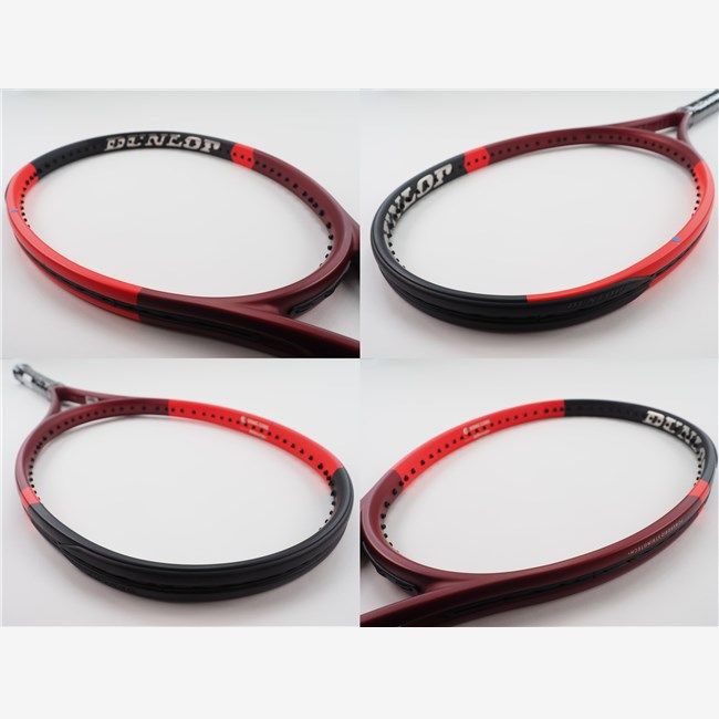 G1 DUNLOP
