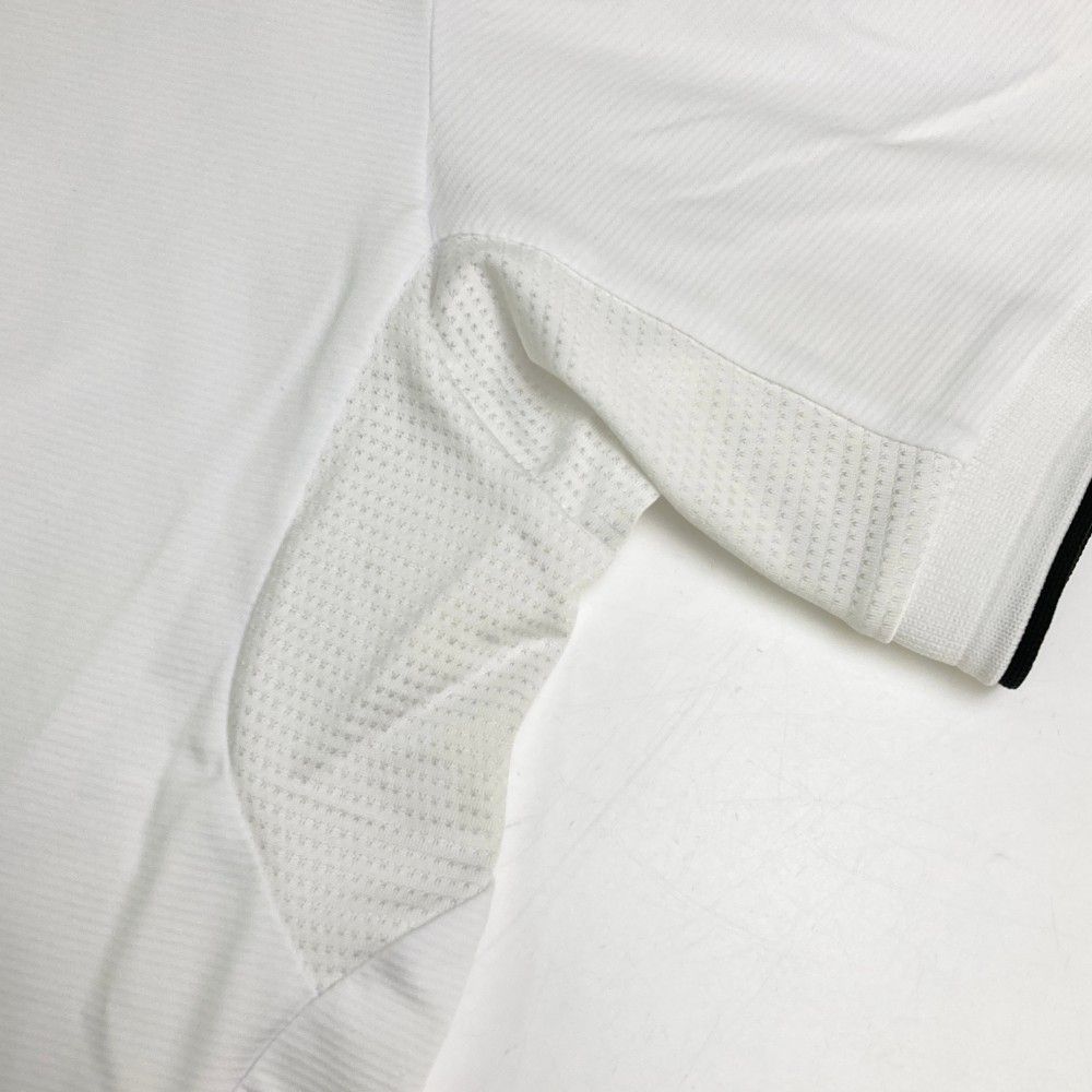 OAKLEY オークリー ゴルフ スカル 刺繍 Skull Bellows Z-3D Tapered 422572 ストレッチ テーパード パンツ スラックス 黒31▲032▼2572bk31 OAKLEY オークリー ゴルフ パンツ スカル ブラック 刺繍 32 オークリー